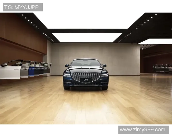 赛后分析：成都羽毛球队与北京羽毛球队耐力对决的精彩瞬间与启示