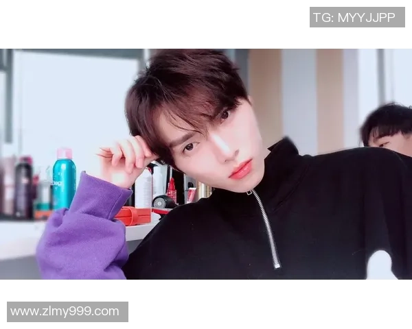 赵磊专访：从青涩少年到篮球巨星的奋斗与成长之路