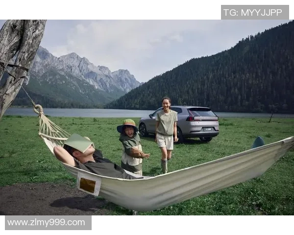 足球明星文化程度对职业生涯发展的影响及其社会责任感的探讨