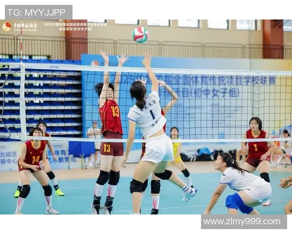 重庆排球队在全国排球节奏排行榜中荣获第九名展现出强劲实力与潜力