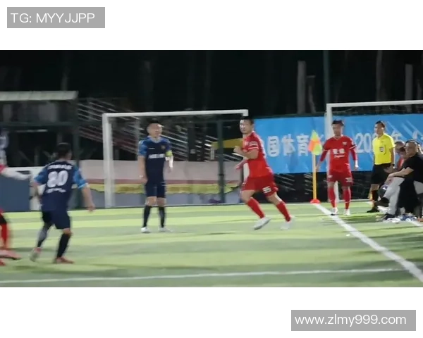 香港足球明星赛时间揭晓球迷期待激烈对决与精彩瞬间