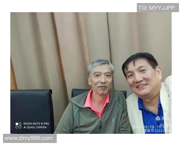 北京网球队的崛起之路：精英赛背后的奋斗与荣耀