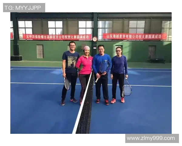 南京网球队创新高网球配合排名再创佳绩引发热议