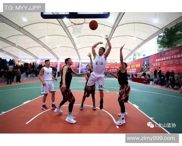 广州排球队荣登排球节奏排行榜第二名展现强劲实力与团队默契