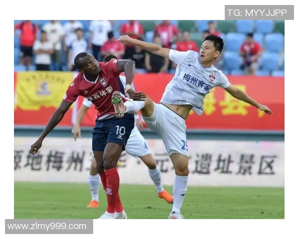 武汉篮球队在亚运会积分榜上以85分稳居第一名引发关注