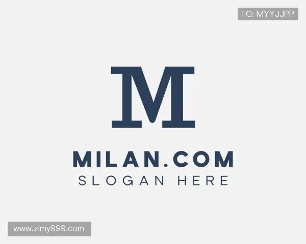 了解milan.com